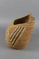 Interior%20Salish%20artist%2C%20%3Cb%3E%3Ci%3E%20Basketry%20Fishing%20Creel%3C%2Fi%3E%3C%2Fb%3E%2C%201900%2F1930%2C%20cedar%20root%2C%20beargrass%2C%20and%20mud%20dye%2C%20The%20Elizabeth%20Cole%20Butler%20Collection%2C%20no%20known%20copyright%20restrictions%2C%202012.126.36a%2Cb